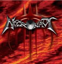 Dawn of Damnation Begins